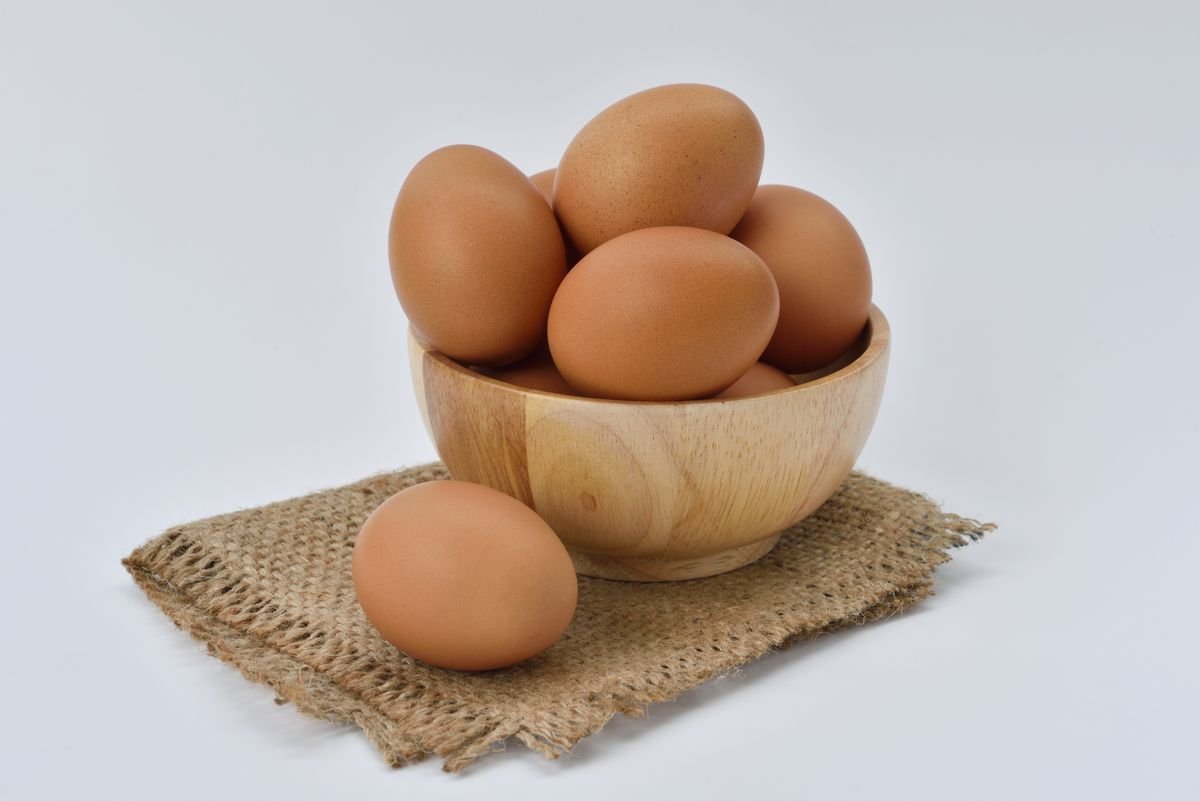 Cara Memilih Telur Segar Berkualitas, Tips Penyimpanan, dan 5 Resep Olahan Telur Praktis untuk Keluarga