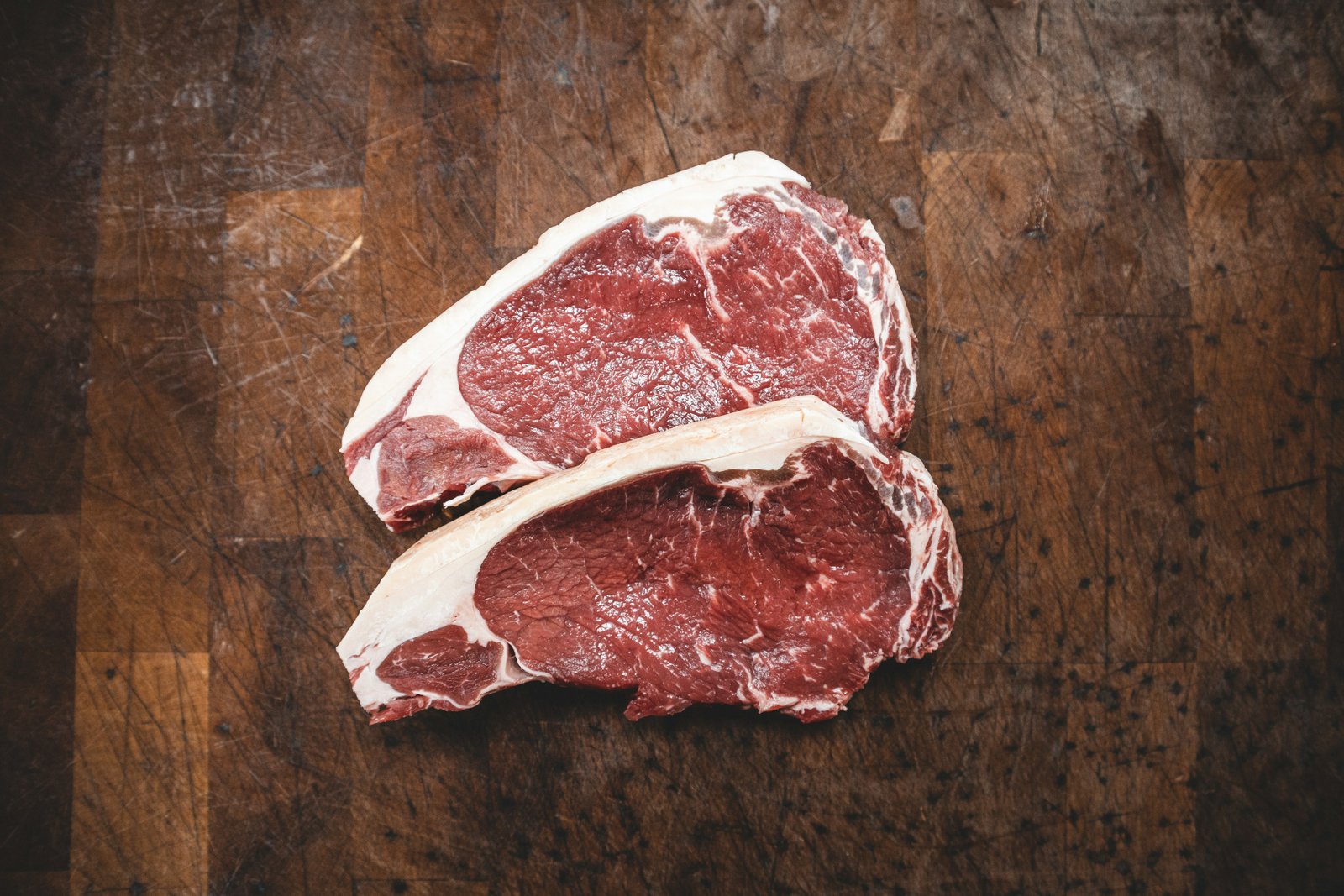 Tips Memilih Daging Sapi Segar: Ciri-ciri Berkualitas, Cara Menyimpan, dan Ide Menu Lezat