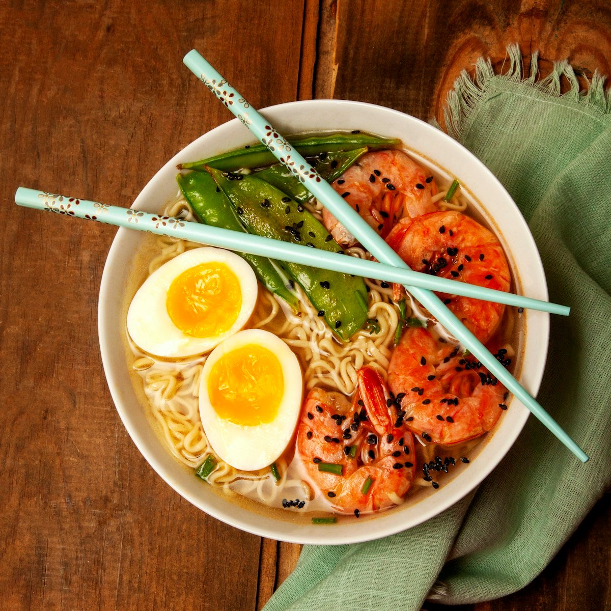 Tips Membuat Mie Ayam Kuah Gurih Empuk Rumahan: Mie Kenyal, Ayam Lunak, dan Kuah Tidak Hambar