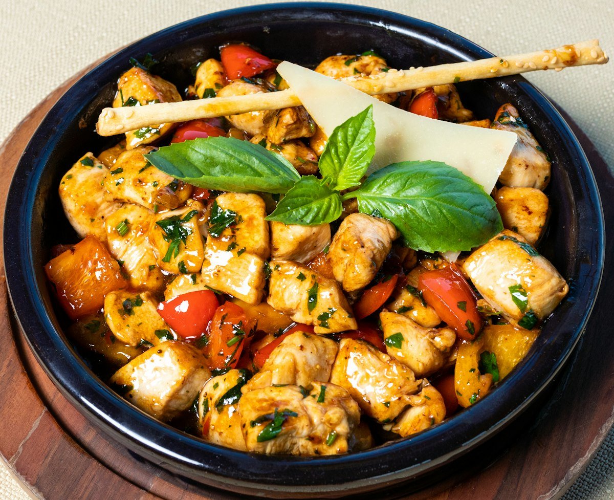 Tips Membuat Sayur Lodeh Gurih Rumahan: Kuah Santan Legit, Sayuran Segar Tidak Lembek, dan Aroma Rempah Sempurna